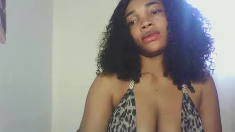 Sexy kitty881 online show from 09-27-25, 09:47