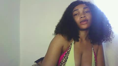 Sexy kitty881 online show from 09-28-25, 12:32