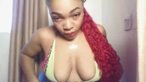 Sexy kitty881 online show from 11-09-25, 03:32