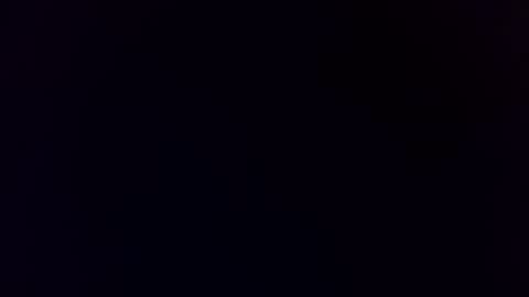 Daga and Johny online show from 03-05-25, 02:46