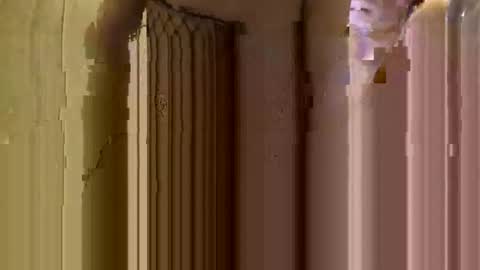 Daga and Johny online show from 11-22-25, 01:15