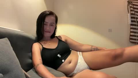 sexy_lamae online show from 11-04-25, 12:37