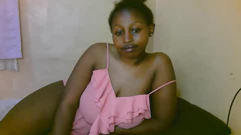 sexy_latasha online show from 12-05-25, 11:19