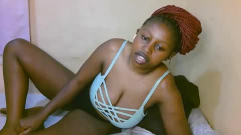 sexy_latasha online show from 01-11-26, 07:52