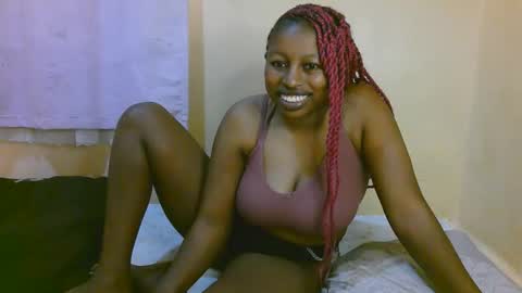 sexy_latasha online show from 02-18-26, 06:42