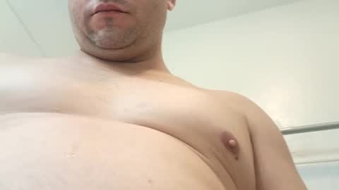 Snapshot of sexy_latino007 chatting on 12-23-24, 11:39 sexy_latino007 online show from 12-23-24, 11:39