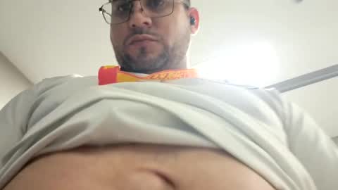 Snapshot of sexy_latino007 chatting on 01-04-25, 04:23 sexy_latino007 online show from 01-04-25, 04:23