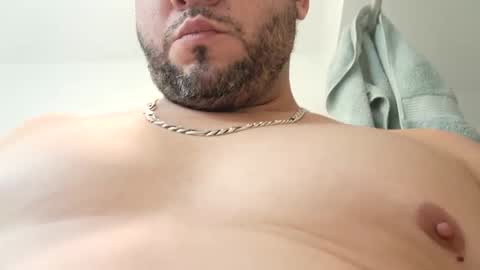 Snapshot of sexy_latino007 chatting on 01-14-25, 12:43 sexy_latino007 online show from 01-14-25, 12:43