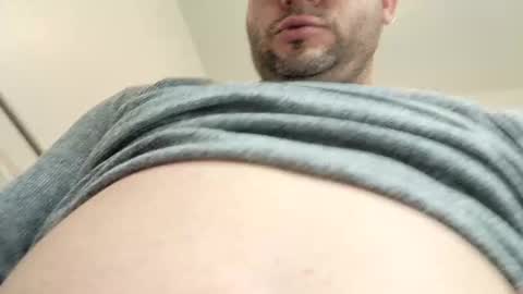 Snapshot of sexy_latino007 chatting on 01-18-25, 12:35 sexy_latino007 online show from 01-18-25, 12:35