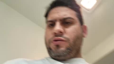 Snapshot of sexy_latino007 chatting on 01-21-25, 02:33 sexy_latino007 online show from 01-21-25, 02:33