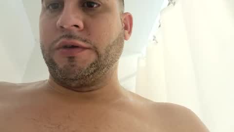Snapshot of sexy_latino007 chatting on 01-26-25, 05:13 sexy_latino007 online show from 01-26-25, 05:13