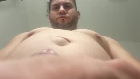 Snapshot of sexy_latino007 chatting on 01-31-25, 12:28 sexy_latino007 online show from 01-31-25, 12:28