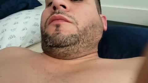 Snapshot of sexy_latino007 chatting on 01-31-25, 04:27 sexy_latino007 online show from 01-31-25, 04:27