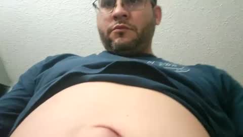 Snapshot of sexy_latino007 chatting on 02-12-25, 11:30 sexy_latino007 online show from 02-12-25, 11:30