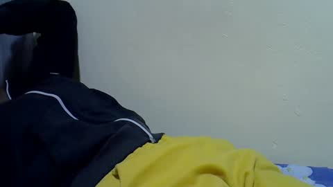 kayla online show from 12-20-24, 12:41
