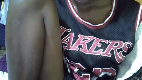 kayla online show from 02-08-25, 06:55