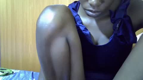 kayla online show from 02-15-25, 10:42
