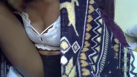 kayla online show from 09-22-25, 11:07
