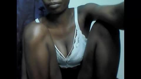 kayla online show from 10-05-25, 07:45