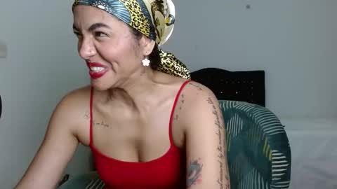 Celeste online show from 12-19-25, 02:29