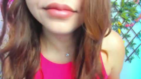 Lily online show from 12-02-25, 04:29