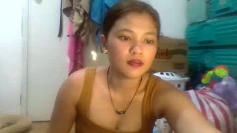 sexy_lips_pinay online show from 10-20-25, 01:44