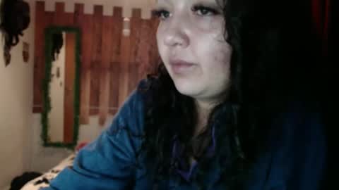 sexy lolas online show from 01-09-25, 03:47