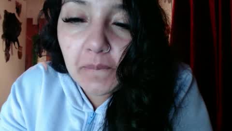 sexy lolas online show from 02-08-25, 06:12
