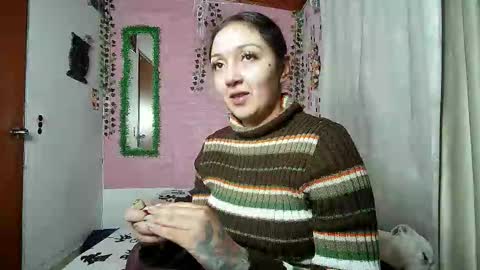 sexy lolas online show from 01-12-26, 10:59