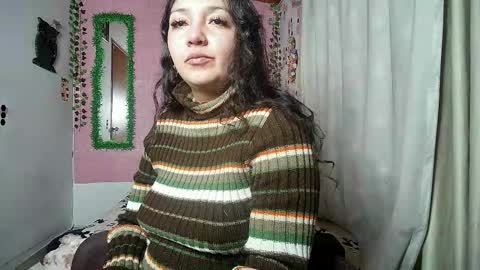 Snapshot of sexy_lolas chatting on 03-01-26, 12:34 sexy lolas online show from 03-01-26, 12:34