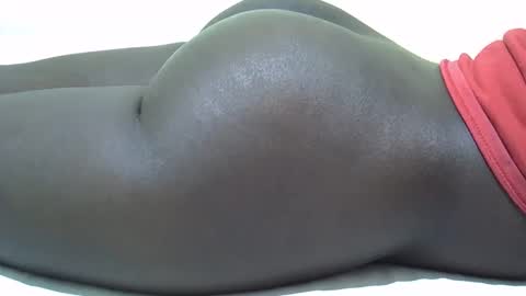 Loner online show from 10-28-25, 05:55