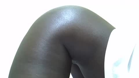 Loner online show from 11-21-25, 06:01