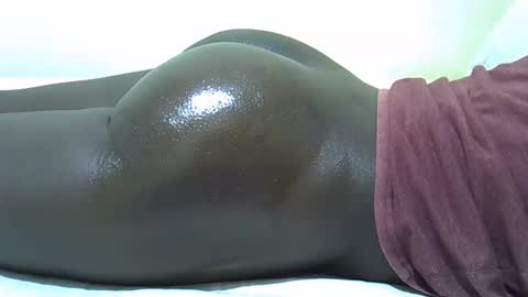 Loner online show from 01-16-26, 04:38