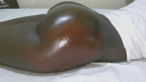 Loner online show from 02-12-26, 04:18