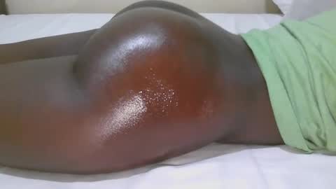 Loner online show from 02-13-26, 04:41