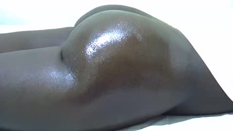 Loner online show from 02-22-26, 04:35