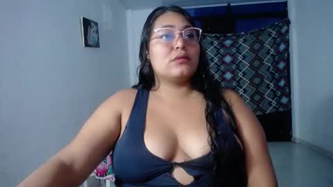 Snapshot of sexy_love_15 chatting on 09-27-25, 07:13 SIRENA LOVE online show from 09-27-25, 07:13