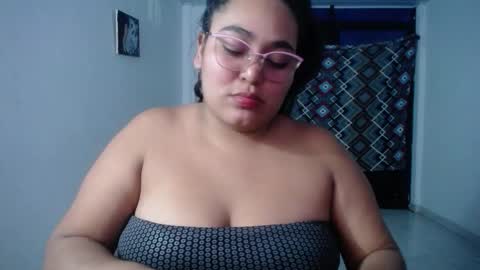 Snapshot of sexy_love_15 chatting on 10-01-25, 05:46 SIRENA LOVE online show from 10-01-25, 05:46
