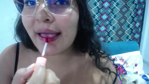 Snapshot of sexy_love_15 chatting on 10-04-25, 06:44 SIRENA LOVE online show from 10-04-25, 06:44