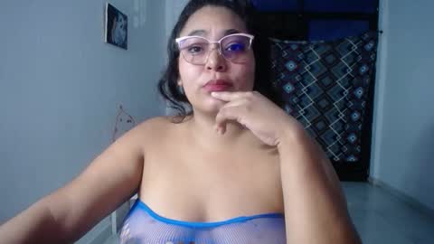 SIRENA LOVE online show from 11-02-25, 05:32