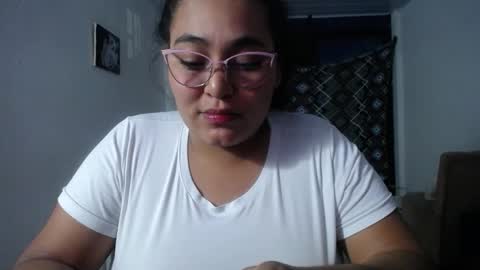 SIRENA LOVE online show from 11-11-25, 06:24