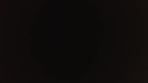 Snapshot of sexy_lovely_asian chatting on 11-29-25, 11:02 sexy_lovely_asian online show from 11-29-25, 11:02