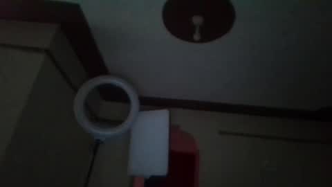 Snapshot of sexy_lyna chatting on 10-19-25, 08:59 sexy_lyna online show from 10-19-25, 08:59