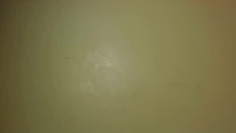 Snapshot of sexy_lyna chatting on 10-30-25, 04:58 sexy_lyna online show from 10-30-25, 04:58