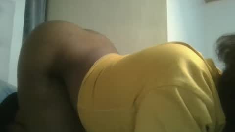 Snapshot of sexy_lyna chatting on 10-30-25, 06:41 sexy_lyna online show from 10-30-25, 06:41