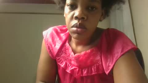 Snapshot of sexy_lyna chatting on 11-02-25, 04:15 sexy_lyna online show from 11-02-25, 04:15