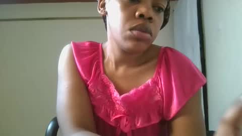 Snapshot of sexy_lyna chatting on 11-06-25, 06:58 sexy_lyna online show from 11-06-25, 06:58