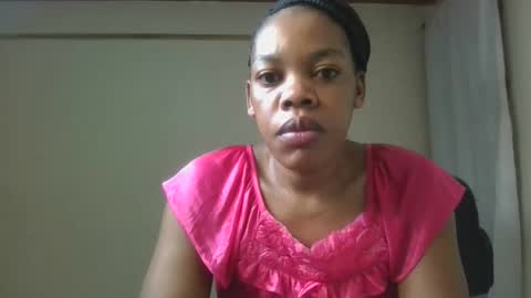 Snapshot of sexy_lyna chatting on 11-09-25, 04:22 sexy_lyna online show from 11-09-25, 04:22