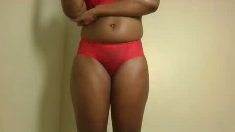 Snapshot of sexy_lyna chatting on 11-18-25, 10:52 sexy_lyna online show from 11-18-25, 10:52