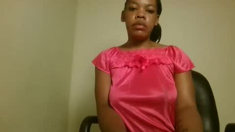 Snapshot of sexy_lyna chatting on 11-20-25, 06:35 sexy_lyna online show from 11-20-25, 06:35